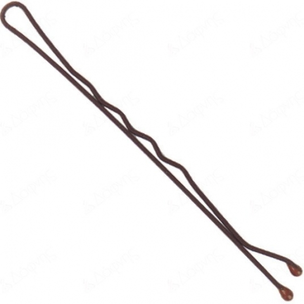 τσιμπιδακι καφε.jpg